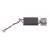 Vibrator for Huawei Ascend G615