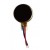 Vibrator for Huawei Ascend Y200