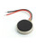 Vibrator for Huawei C2900