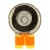 Vibrator for Huawei Honor 3C Play