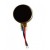 Vibrator for Huawei MediaPad S7-301w