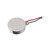 Vibrator For Htc Touch Diamond 2 T5353 - Maxbhi Com