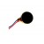 Vibrator For Huawei Activa 4g - Maxbhi Com