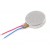 Vibrator For Huawei Ascend Y201 Pro - Maxbhi Com