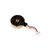 Vibrator For Huawei C2905 - Maxbhi Com