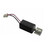 Vibrator For Huawei Enjoy 5s - Maxbhi Com