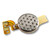 Vibrator For Huawei G8 - Maxbhi Com