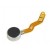 Vibrator For Huawei Mediapad M2 10 0 64gb 4g Lte - Maxbhi Com