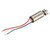 Vibrator For Huawei Mediapad - Maxbhi Com
