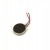 Vibrator For Iball Andi 3 5kke Glam - Maxbhi Com