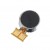 Vibrator for Intex Aqua Life II