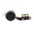 Vibrator for Intex Aqua Y2