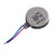 Vibrator for Intex Cloud Pace