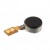 Vibrator for Intex Cloud Y5