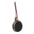 Vibrator for Jivi JSP 29