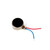 Vibrator For Intex Aqua 3 2 - Maxbhi Com