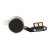Vibrator for Karbonn K1212