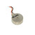 Vibrator for K-Touch A17