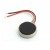 Vibrator for Lenovo A7600-H - Wi-Fi Plus 3G