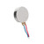 Vibrator For Lenovo A278t - Maxbhi Com