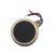 Vibrator For Lenovo A390 - Maxbhi Com