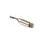 Vibrator For Lenovo Ideatab A2109 16gb Wifi - Maxbhi Com