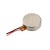 Vibrator for LG Cookie T300