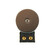 Vibrator for LG G3s D724