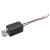 Vibrator for LG GW525