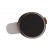 Vibrator For Lenovo Ideatab Yoga 10 32gb 3g - Maxbhi Com