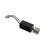 Vibrator For Lenovo P700i - Maxbhi Com