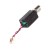 Vibrator For Lenovo Yoga Tablet 2 10 1 - Maxbhi Com