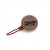 Vibrator for LG MS659