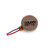 Vibrator for LG Optimus 2X SU660