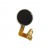 Vibrator for LG Optimus G F180k