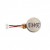 Vibrator for LG Optimus L7 P705