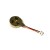 Vibrator for LG P525