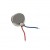 Vibrator for Maxtouuch 10 inch Superpad 3 Android 8GB Tablet