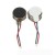 Vibrator For Magicon Mpad 9 - Maxbhi Com