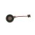 Vibrator For Magicon Ultrasmart Q50 - Maxbhi Com