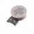 Vibrator For Mapmyindia Carpad - Maxbhi Com