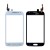 Touch Screen Digitizer For Samsung Galaxy Win I8550 White By - Maxbhi Com