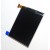 LCD with Touch Screen for Nokia 225 RM-1012