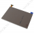 LCD with Touch Screen for Nokia 225 RM-1012