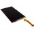 LCD Screen for HTC Sensation