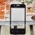 Touch Screen for Micromax A59 Bolt