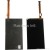 LCD Screen for HTC Sensation