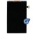LCD Screen for Samsung Galaxy Grand Neo Plus GT-I9060I