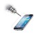 Tempered Glass for Samsung Galaxy i9190 S4 mini