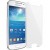 Tempered Glass for Samsung Galaxy i9190 S4 mini
